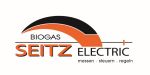 Seitz Electric GmbH